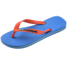 Havaianas Brasil Logo - Flip-Flops | Hardloop