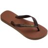 Havaianas Brasil Logo - Chinelos | Hardloop