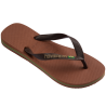 Havaianas Brasil Logo - Flip-Flops | Hardloop