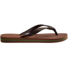 Havaianas Brasil Logo - Chinelos | Hardloop