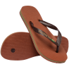 Havaianas Brasil Logo - Flip-Flops | Hardloop