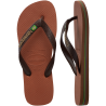 Havaianas Brasil Logo - Flip-Flops | Hardloop