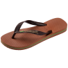 Havaianas Brasil Logo - Chinelos | Hardloop
