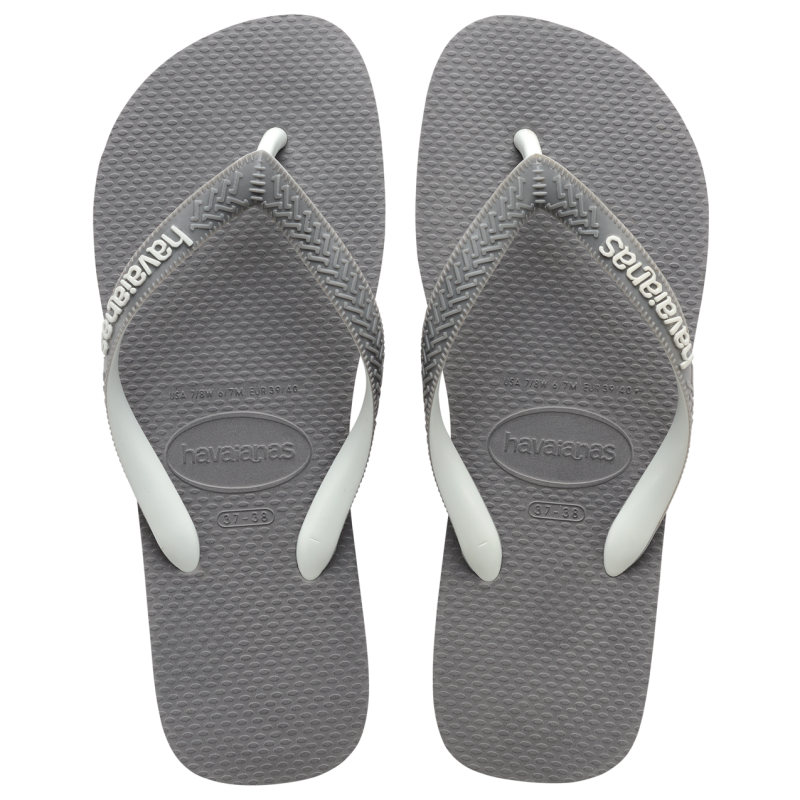 Top Mix - Teenslippers