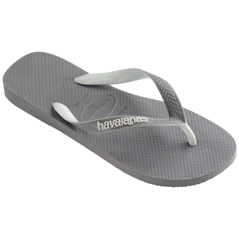 Havaianas Top Mix - Flip-Flops | Hardloop
