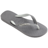 Havaianas Top Mix - Tongs | Hardloop