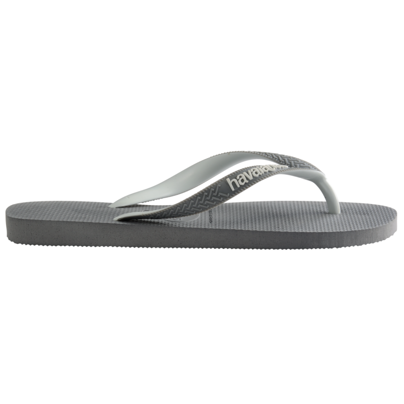 Havaianas Top Mix - Flip-Flops | Hardloop