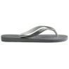 Havaianas Top Mix - Flip-Flops | Hardloop