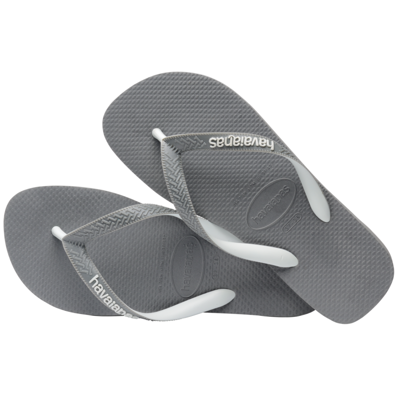 Havaianas Top Mix - Tongs | Hardloop
