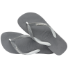 Havaianas Top Mix - Tongs | Hardloop