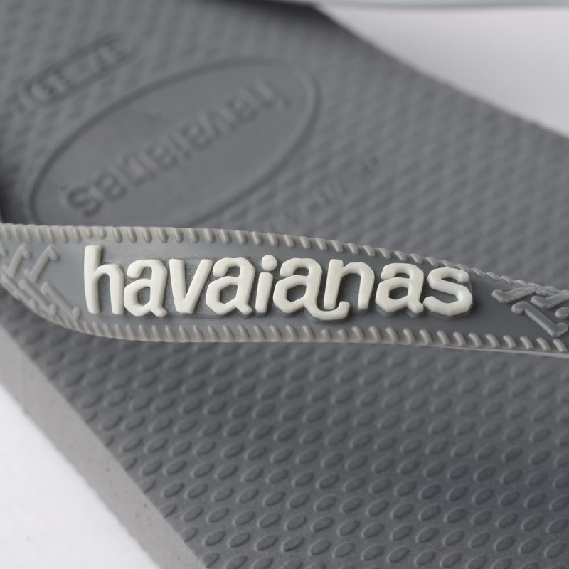 Havaianas Top Mix - Flip-Flops | Hardloop