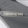 Havaianas Top Mix - Tongs | Hardloop
