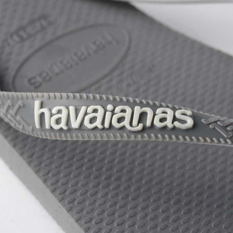 Havaianas Top Mix - Tongs | Hardloop