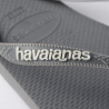 Havaianas Top Mix - Tongs | Hardloop