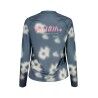 Maloja BaldoM. - Cycling technical base layers - Women's | Hardloop