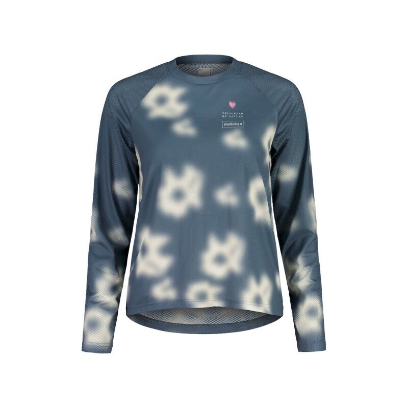 BaldoM. - Cycling technical base layers - Women's