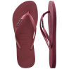 Havaianas Slim Logo Metallic - Flip flops - Women's | Hardloop