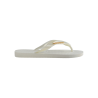 Havaianas Top Logo Metallic - Flip-Flops - Damen | Hardloop