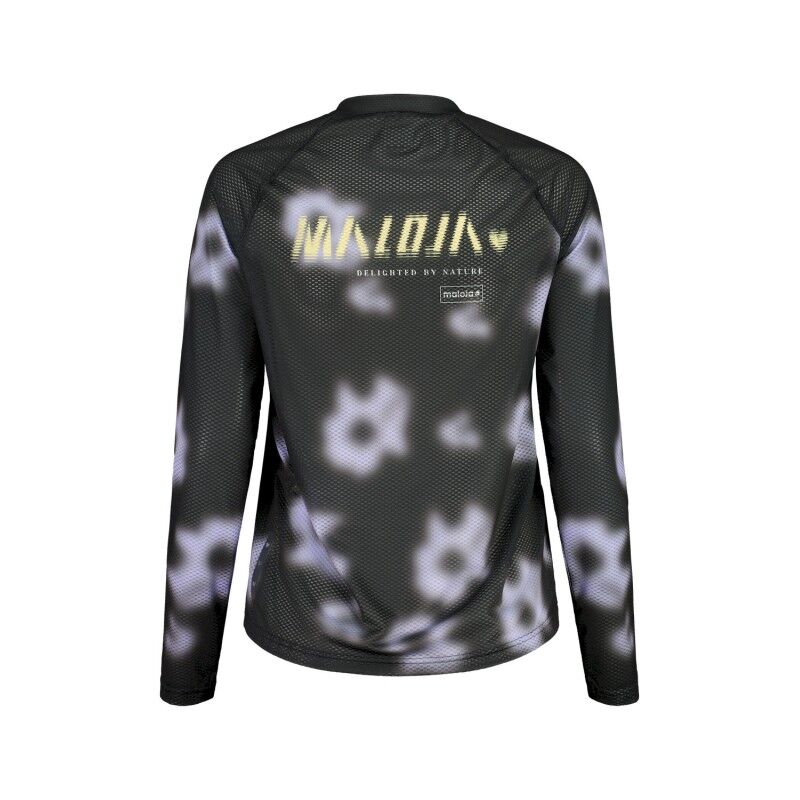 BaldoM. - Intimo tecnico ciclismo - Donna