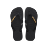 Black / Black