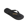 Havaianas Top Logo Metallic - Flip flops - Women's | Hardloop