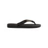 Havaianas Top Logo Metallic - Flip flops - Women's | Hardloop