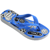 Havaianas Kids Atlhetic - Flip-flops - Barn | Hardloop