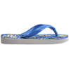 Havaianas Kids Atlhetic - Chancletas - Niños | Hardloop