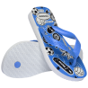 Havaianas Kids Atlhetic - Japonki dziecięce | Hardloop