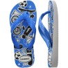 Havaianas Kids Atlhetic - Dětské Žabky | Hardloop