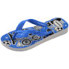 Havaianas Kids Atlhetic - Flip-flopit - Lasten | Hardloop