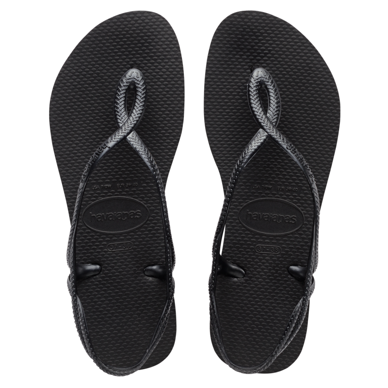 Luna - Sandals - Women's