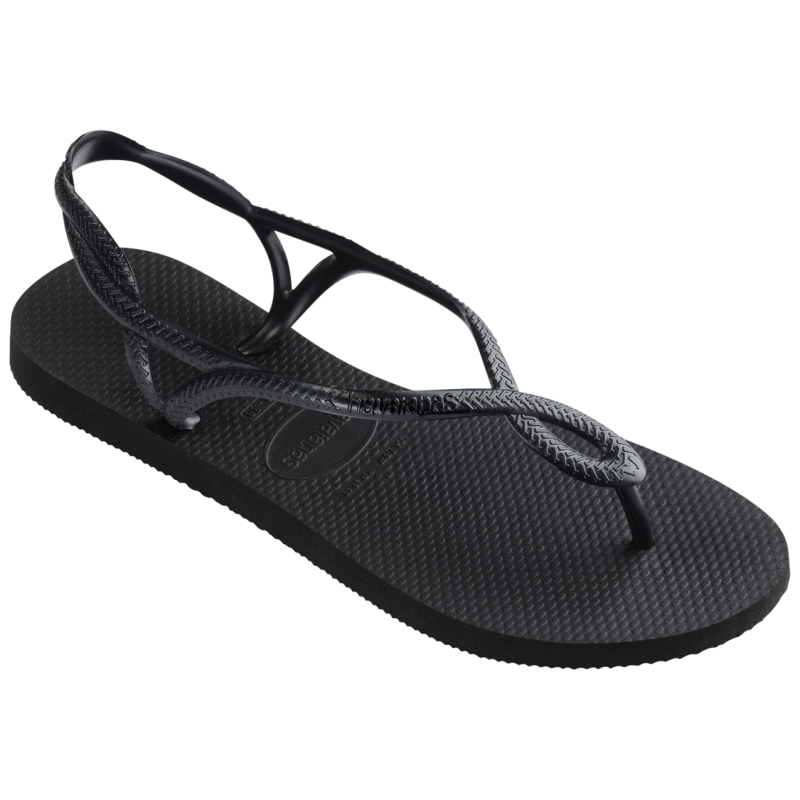Havaianas Luna - Sandales femme | Hardloop