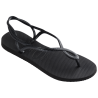 Havaianas Luna - Sandals - Women's | Hardloop