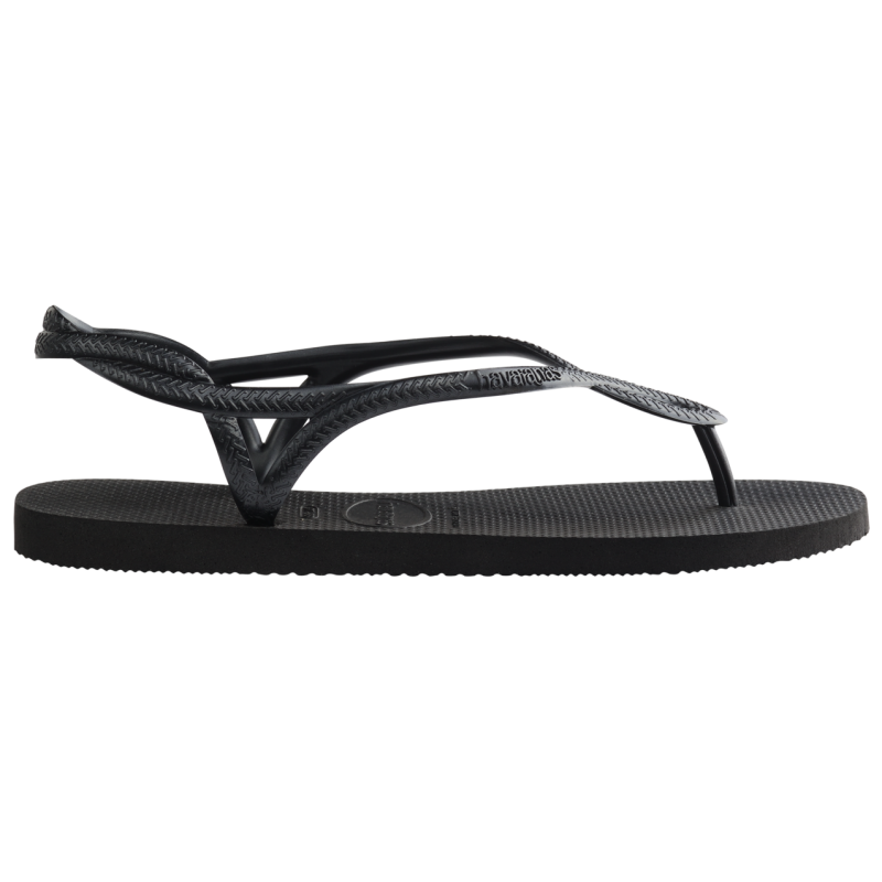 Havaianas Luna - Sandals - Women's | Hardloop
