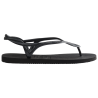 Havaianas Luna - Sandales femme | Hardloop