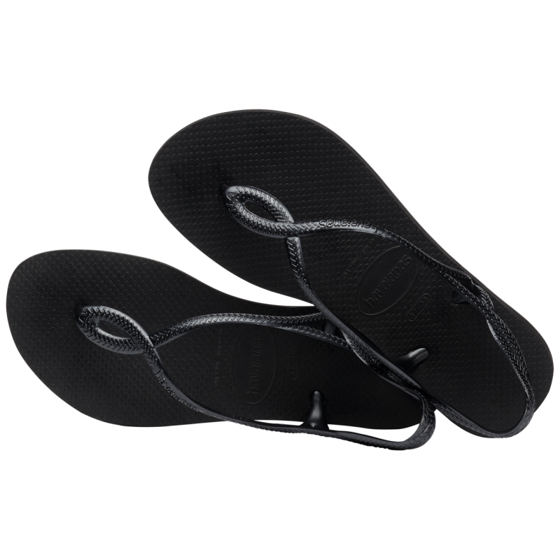 Havaianas Luna - Sandals - Women's | Hardloop