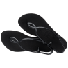 Havaianas Luna - Sandales femme | Hardloop