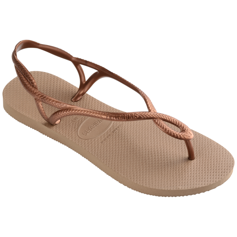 Havaianas Luna - Sandals - Women's | Hardloop