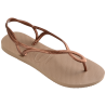 Havaianas Luna - Sandals - Women's | Hardloop