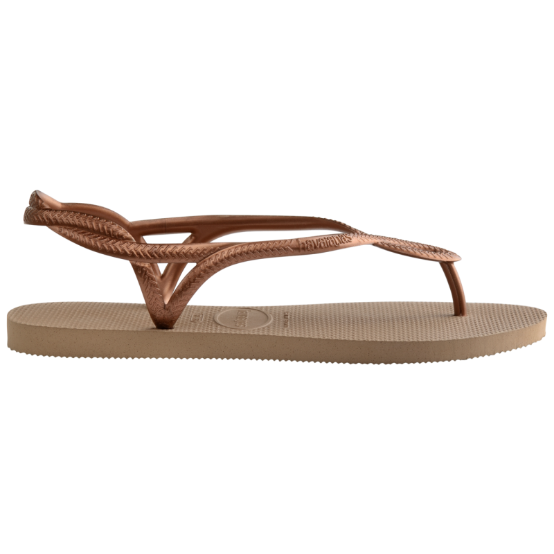Havaianas Luna - Sandals - Women's | Hardloop