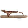 Havaianas Luna - Sandals - Women's | Hardloop