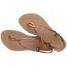 Havaianas Luna - Sandals - Women's | Hardloop