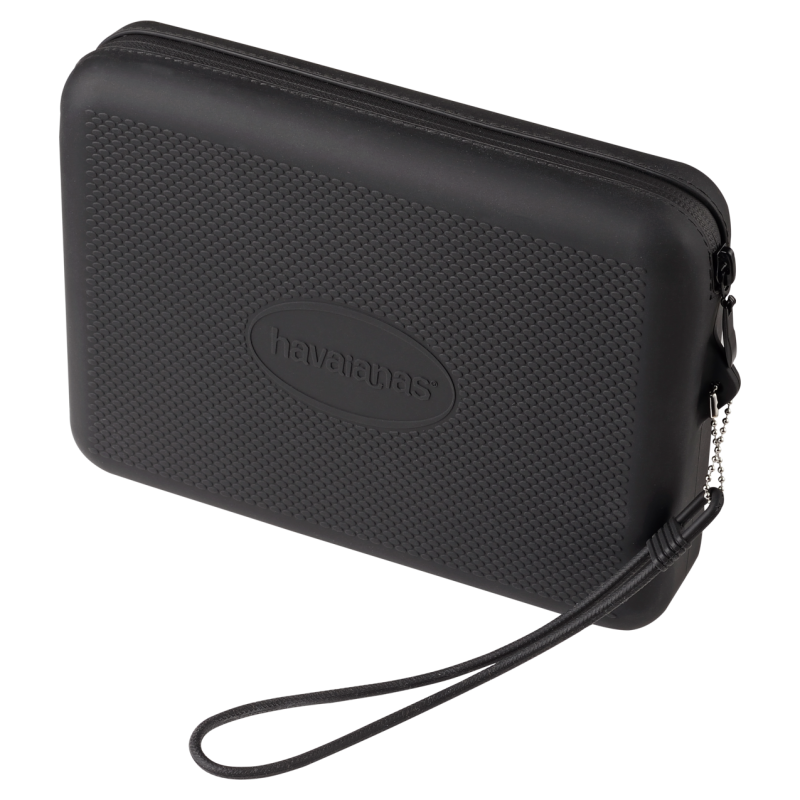 Beach Necessaire - Bolsa de viagem