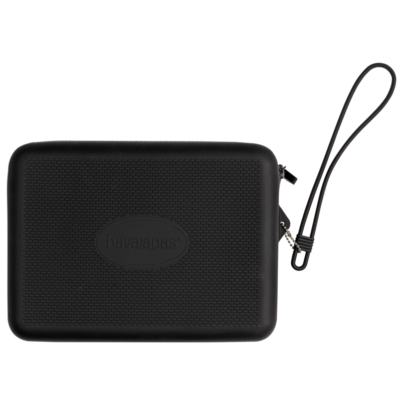 Havaianas Beach Necessaire - Bolsa de mano | Hardloop