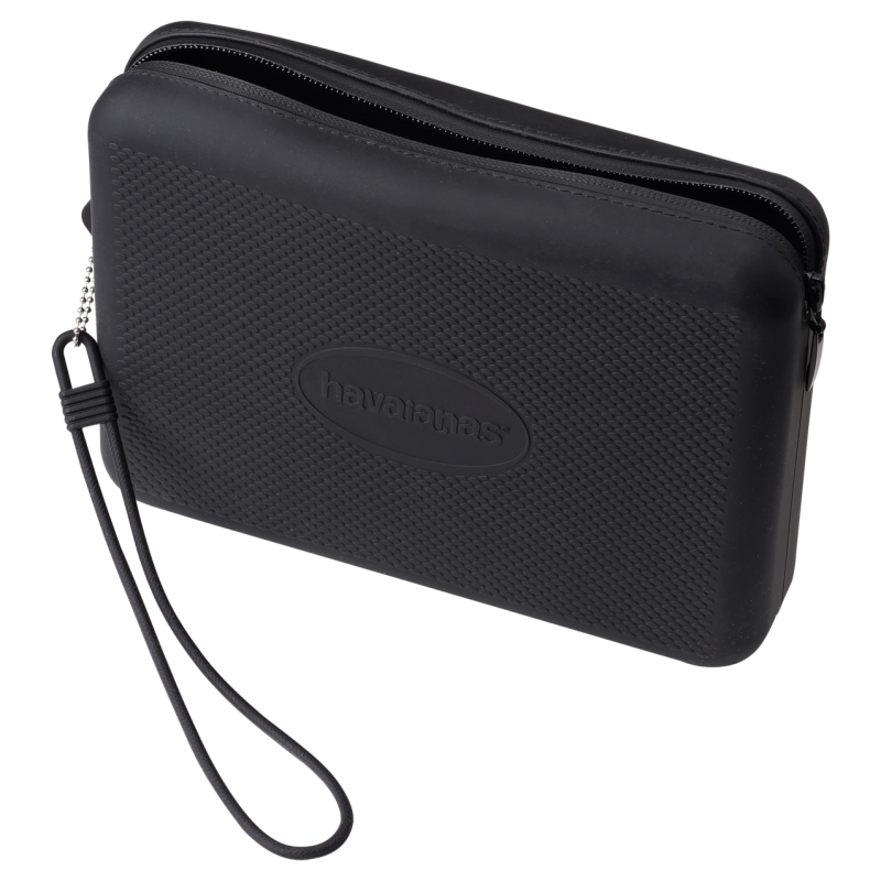 Havaianas Beach Necessaire - Pochette voyage | Hardloop