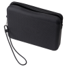 Havaianas Beach Necessaire - Pochette voyage | Hardloop