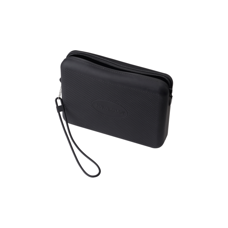 Havaianas Beach Necessaire - Travel handbag | Hardloop