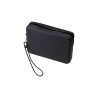 Havaianas Beach Necessaire - Bolsa de mano | Hardloop