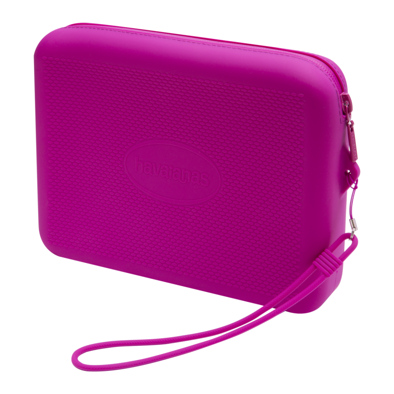 Beach Necessaire - Bolsa de mano